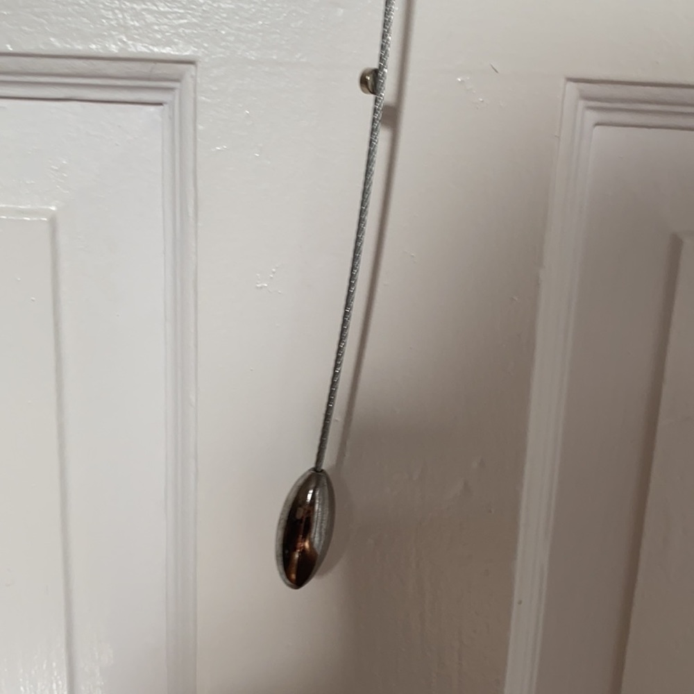 Photo display - Picture 5 of 6